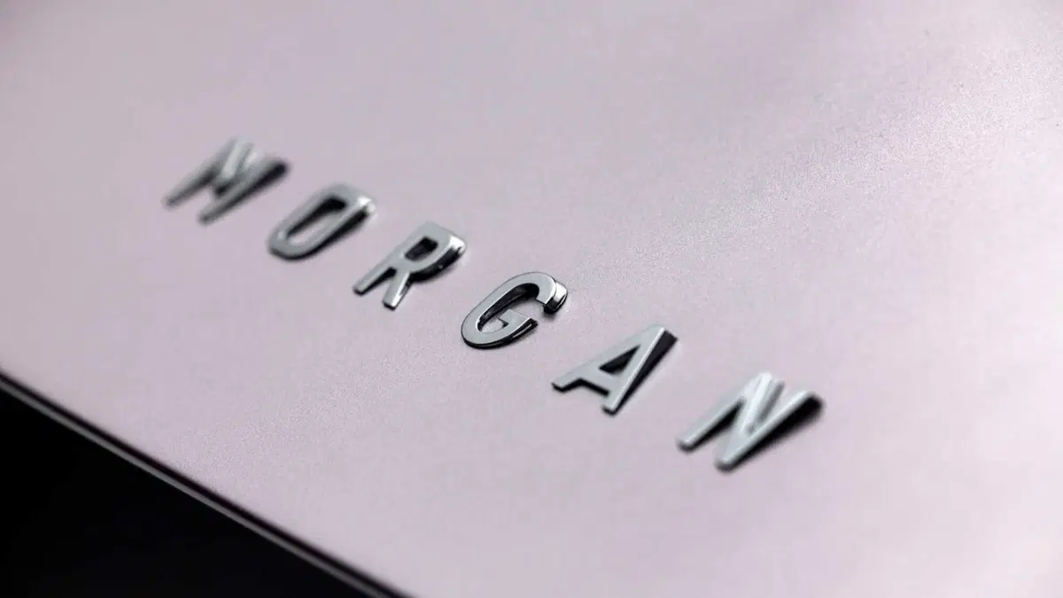 Morgan Supersport (2025-->>) (23)