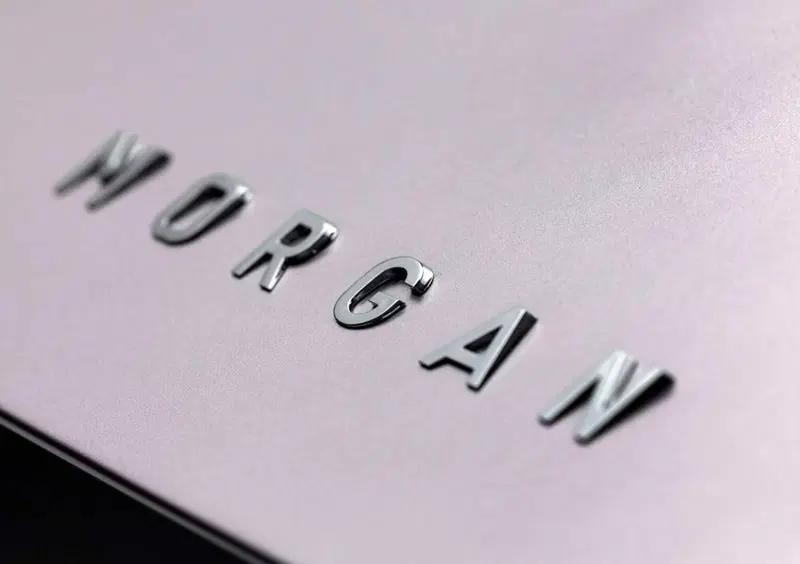 Morgan Supersport (23)