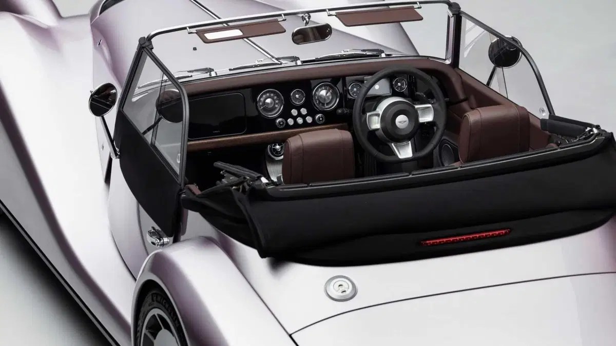 Morgan Supersport (2025-->>) (16)