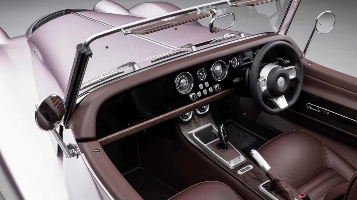 Morgan Supersport (2025-->>) (14)