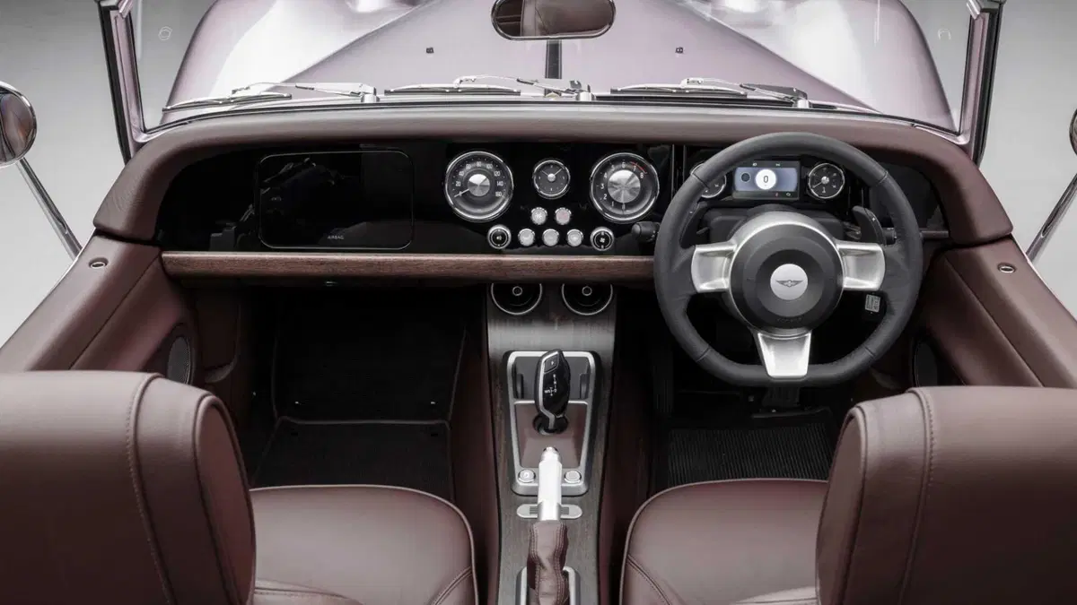 Morgan Supersport (2025-->>) (15)
