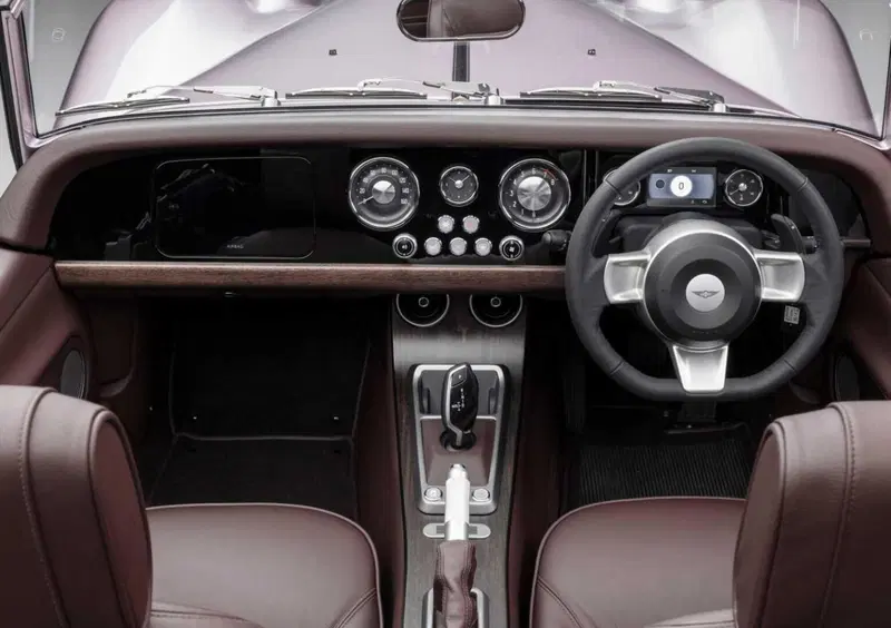 Morgan Supersport (15)