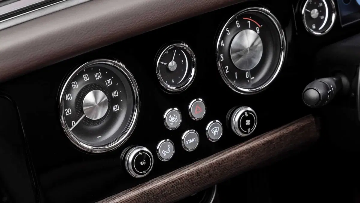 Morgan Supersport (2025-->>) (19)