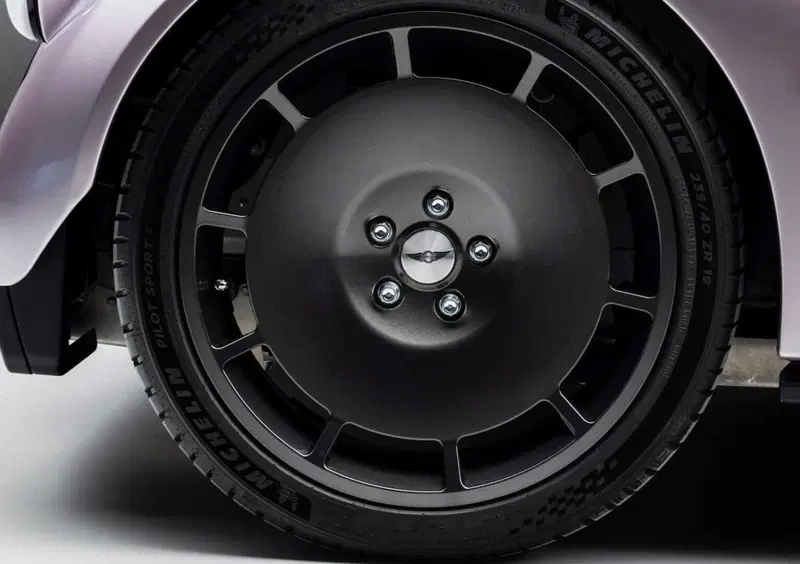 Morgan Supersport (25)