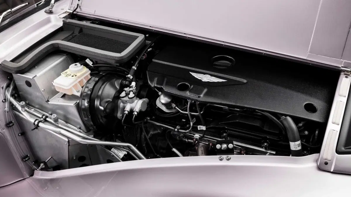Morgan Supersport (2025-->>) (26)