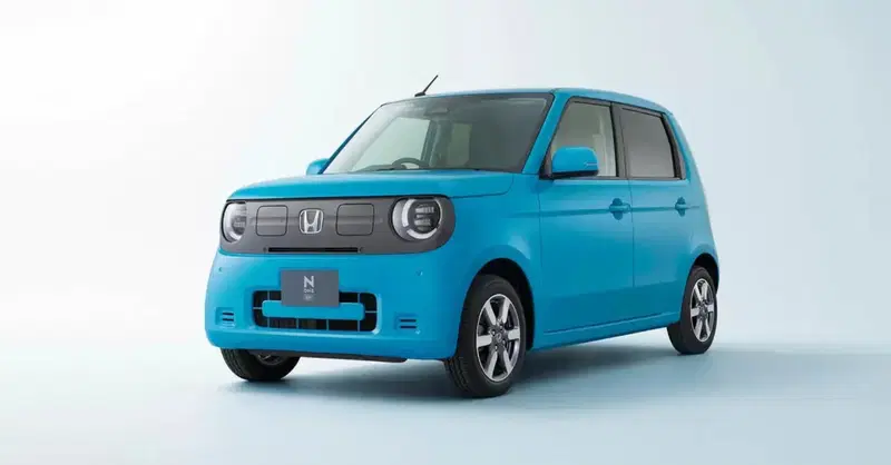 Auto elettriche tra i 15.000 e i 20.000 euro: la normativa europea che potrebbe rivoluzionare il mercato 