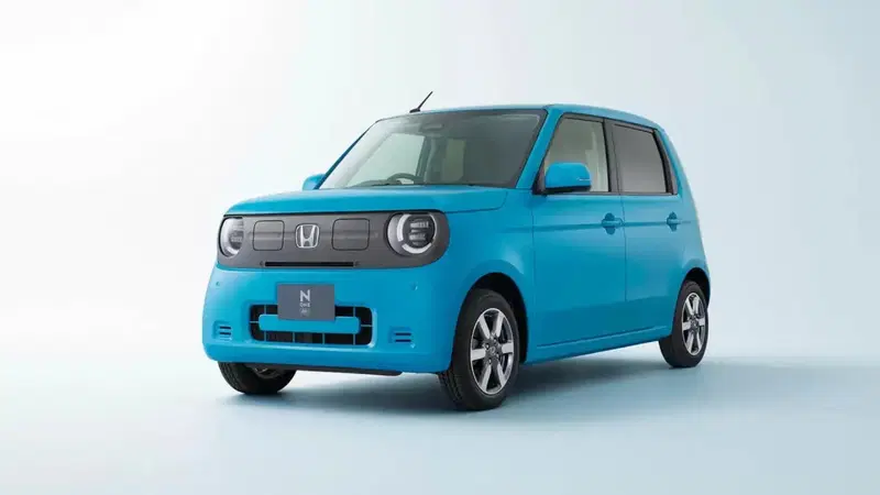 Auto elettriche tra i 15.000 e i 20.000 euro: la normativa europea che potrebbe rivoluzionare il mercato 