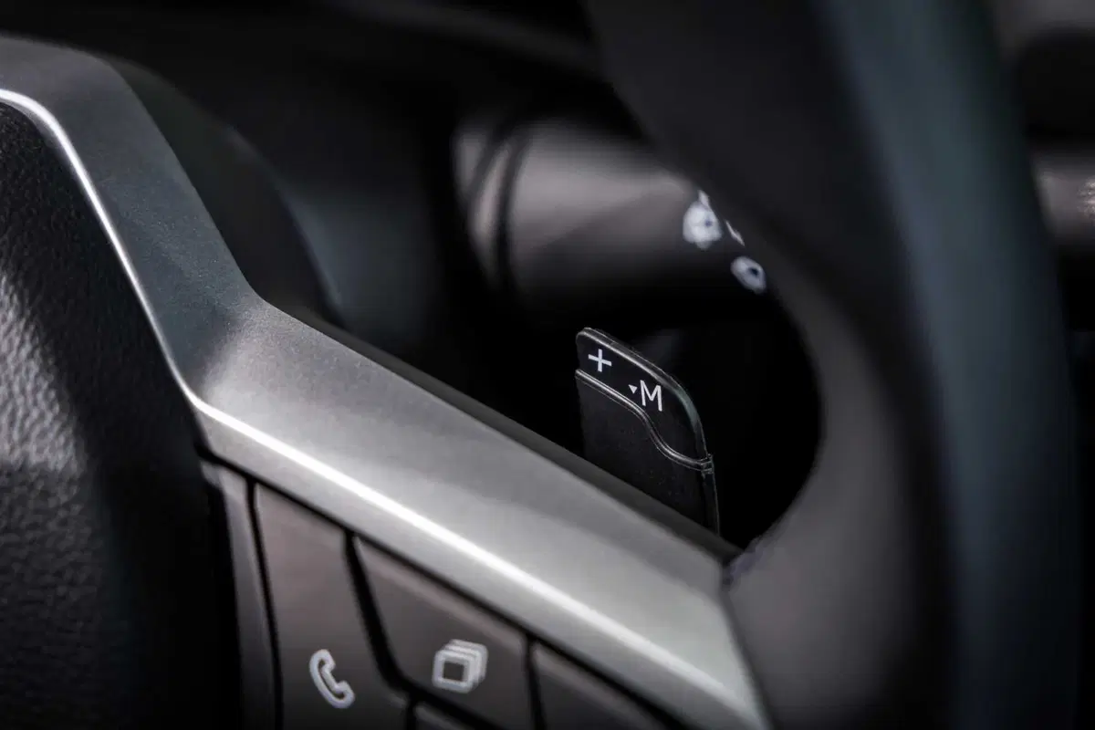 Dacia rinnova Sandero e Jogger: arriva l'ibrido da 155 CV e il GPL con cambio automatico (18)