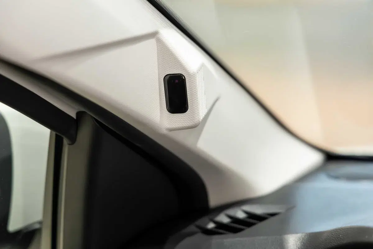 Dacia rinnova Sandero e Jogger: arriva l'ibrido da 155 CV e il GPL con cambio automatico (20)