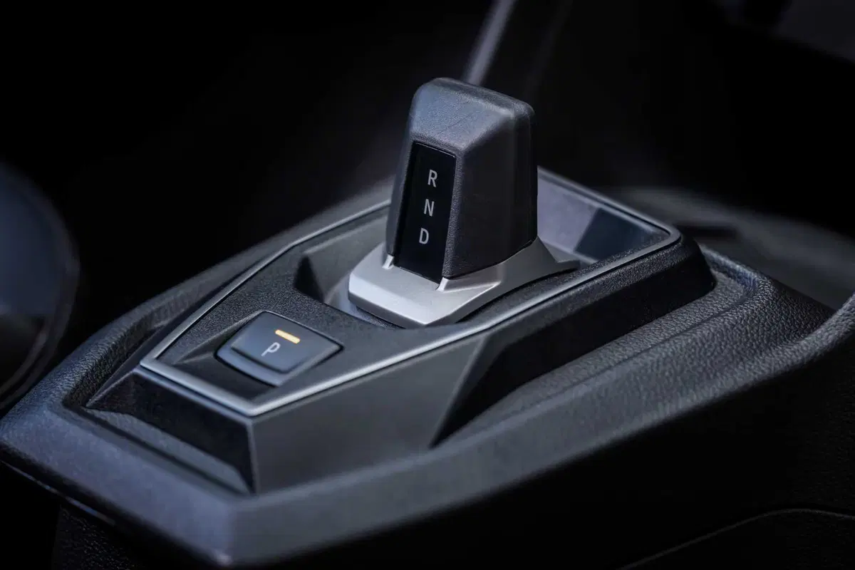 Dacia rinnova Sandero e Jogger: arriva l'ibrido da 155 CV e il GPL con cambio automatico (25)