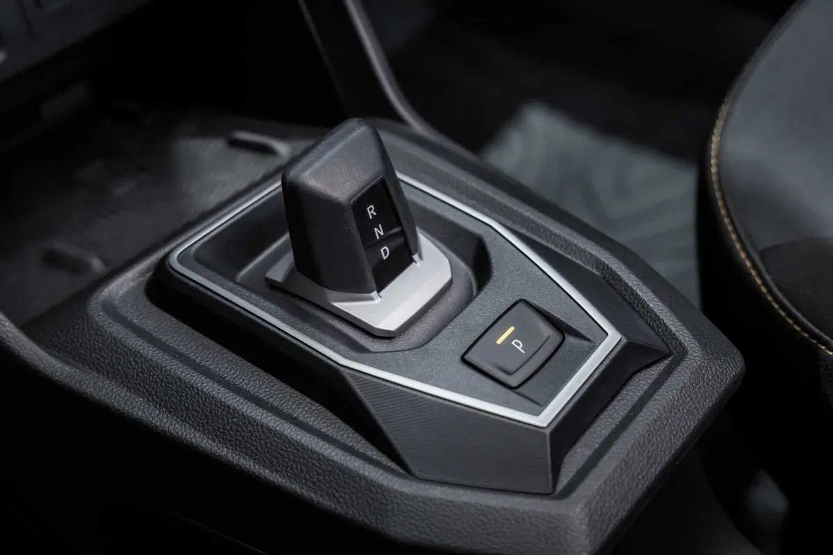 Dacia rinnova Sandero e Jogger: arriva l'ibrido da 155 CV e il GPL con cambio automatico (45)