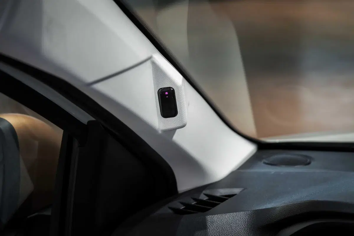 Dacia rinnova Sandero e Jogger: arriva l'ibrido da 155 CV e il GPL con cambio automatico (67)