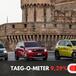 Promozione Fiat Grande Panda benzina, ibrida o elettrica?