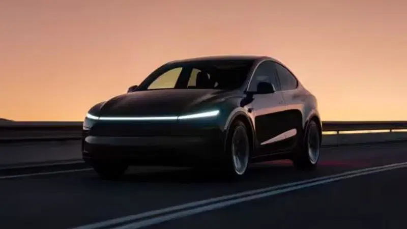 Tesla iniza a produrre auto &ldquo;economiche&rdquo;: ecco la nuova Model Y low cost che potrebbe arrivare gi&agrave; nel 2025