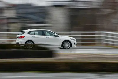 Studio globale: i conducenti BMW e KIA sono i pi&ugrave; pericolosi (ma i dati reali dicono altro)