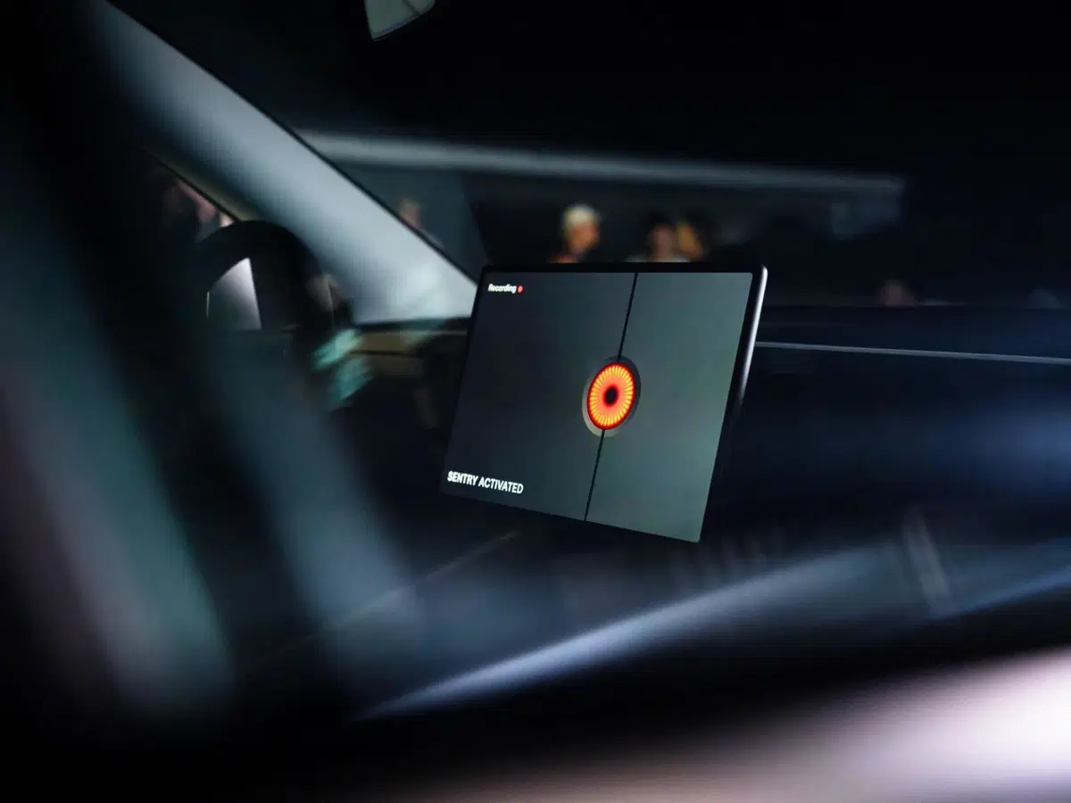 Tesla Model Y Standard: debutta la versione più accessibile del SUV elettrico più venduto al mondo (15)