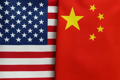 I dazi di Trump e la concorrenza cinese: la crisi nera dell'automotive giapponese