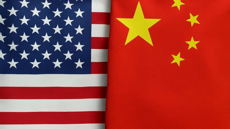 I dazi di Trump e la concorrenza cinese: la crisi nera dell'automotive giapponese