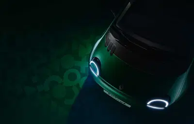 Renault Twingo elettrica: l'Italia &egrave; il primo paese per i preordini, il prezzo &egrave; accattivante 