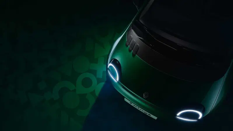 Renault Twingo elettrica: l'Italia &egrave; il primo paese per i preordini, il prezzo &egrave; accattivante 