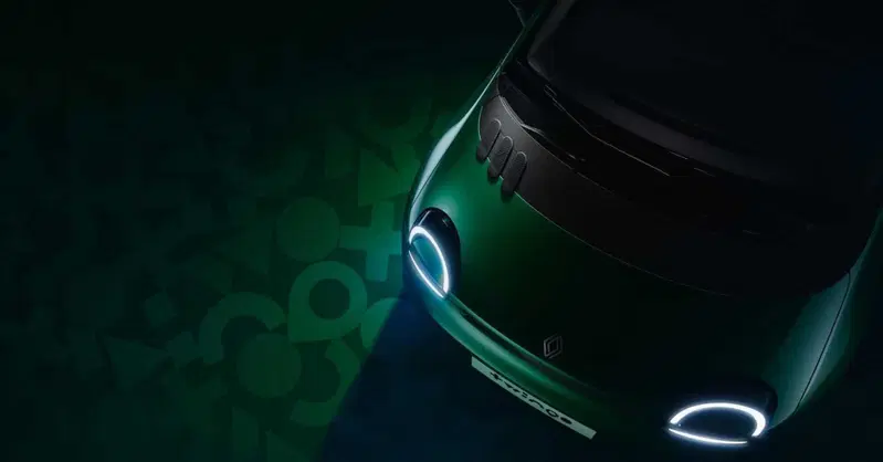 Renault Twingo elettrica: l'Italia &egrave; il primo paese per i preordini, il prezzo &egrave; accattivante 