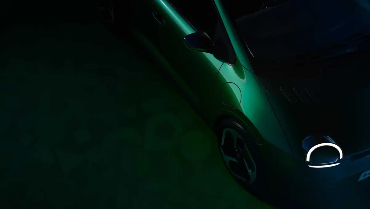 Renault Twingo elettrica: l'Italia è il primo paese per i preordini, prezzo accattivante  (3)