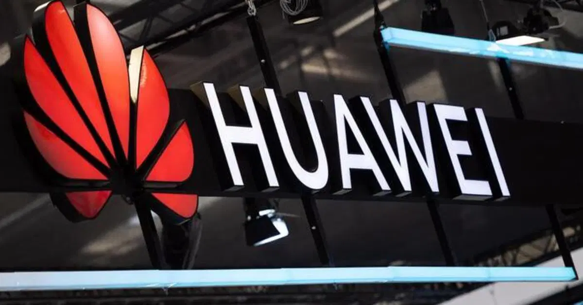 Huawei punta sulle auto elettriche: come e perch&eacute; il colosso hi-tech cinese ha invaso l'automotive