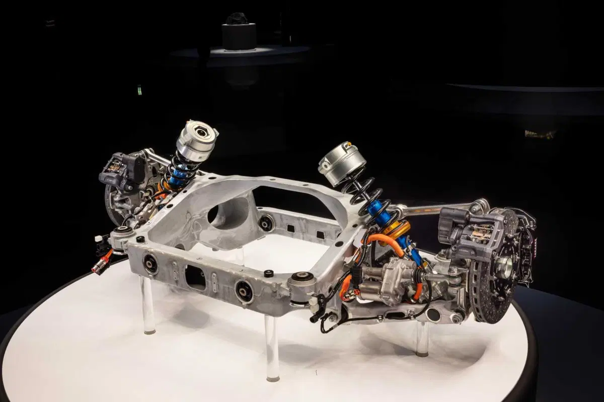 Ferrari Elettrica (12)