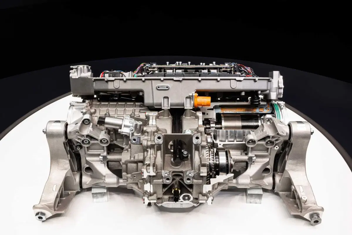 Ferrari Elettrica (33)