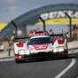 WEC, Porsche abbandona il mondiale Endurance: quando l’elettrico cambia le regole