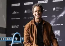 F1, Alessandro Benetton: Ferrari ha bisogno di un leader come Schumacher. Forse Hamilton non basta?