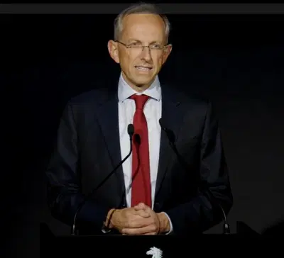 Ferrari Elettrica, parla il CEO Benedetto Vigna: &ldquo;Ferrari &egrave; fatta di persone. E la nostra elettrica sar&agrave; fedele al DNA del Cavallino