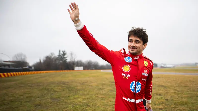 Formula 1. Cosa succede in Ferrari? Ecco chi lascia e chi resta a Maranello