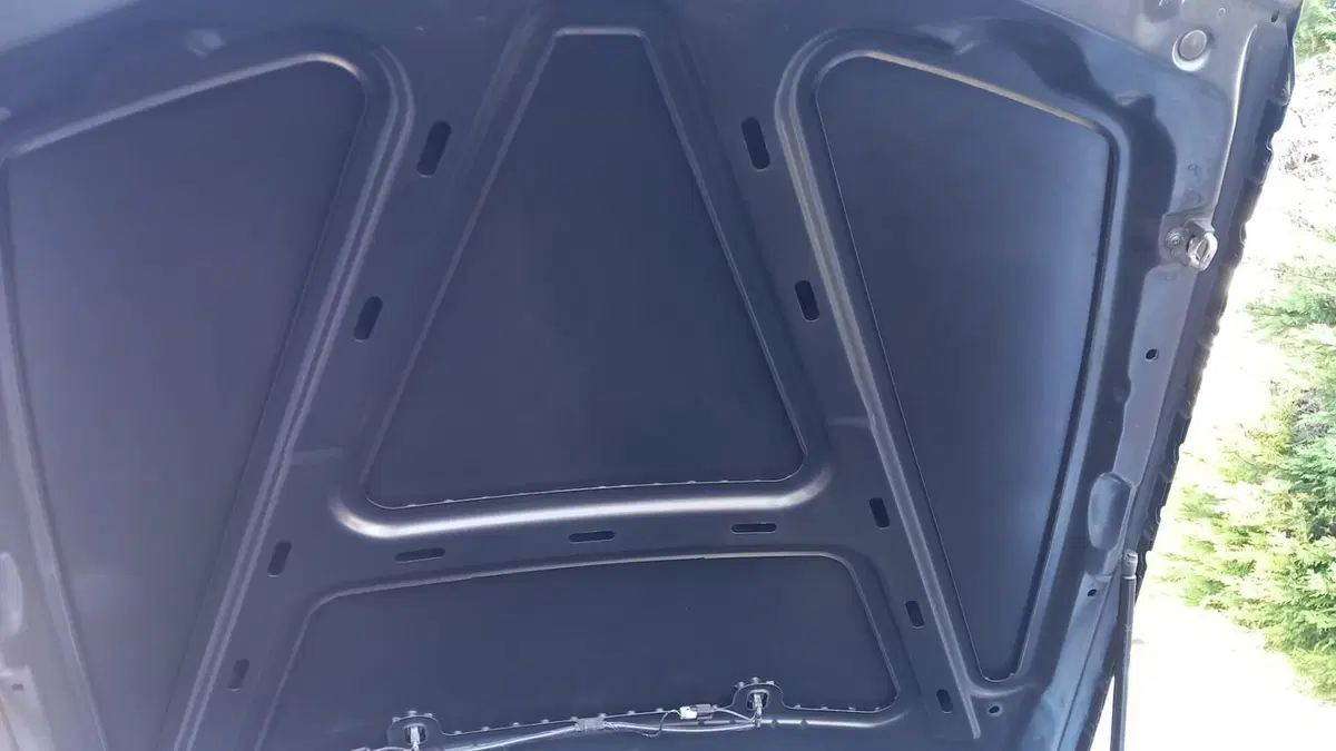 BMW Z4 Cabrio usata a Mantova (8)