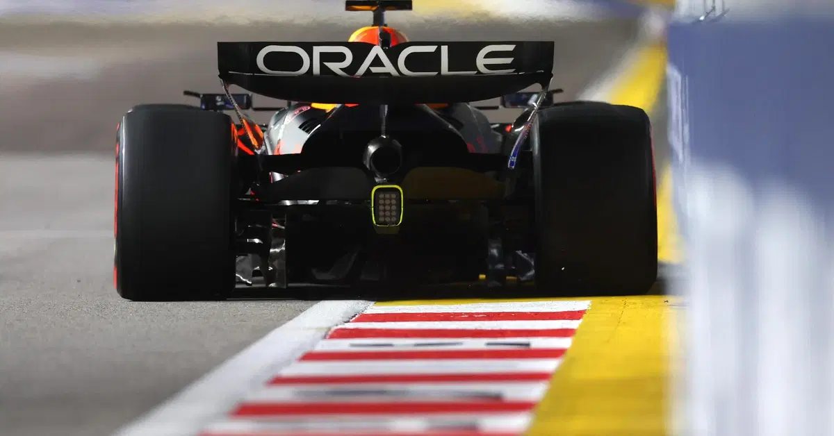 F1, Red Bull rinata: ecco come Verstappen e Mekies hanno trasformato la RB21 in una macchina temibile