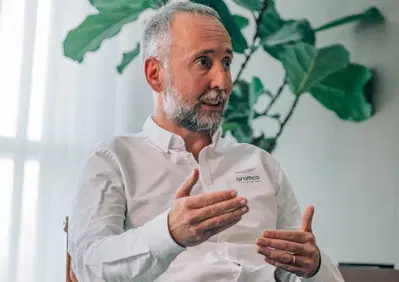 Formula 1, Enrico Cardile: “Fallire non è un’opzione per Aston Martin”. Frecciata al metodo Ferrari
