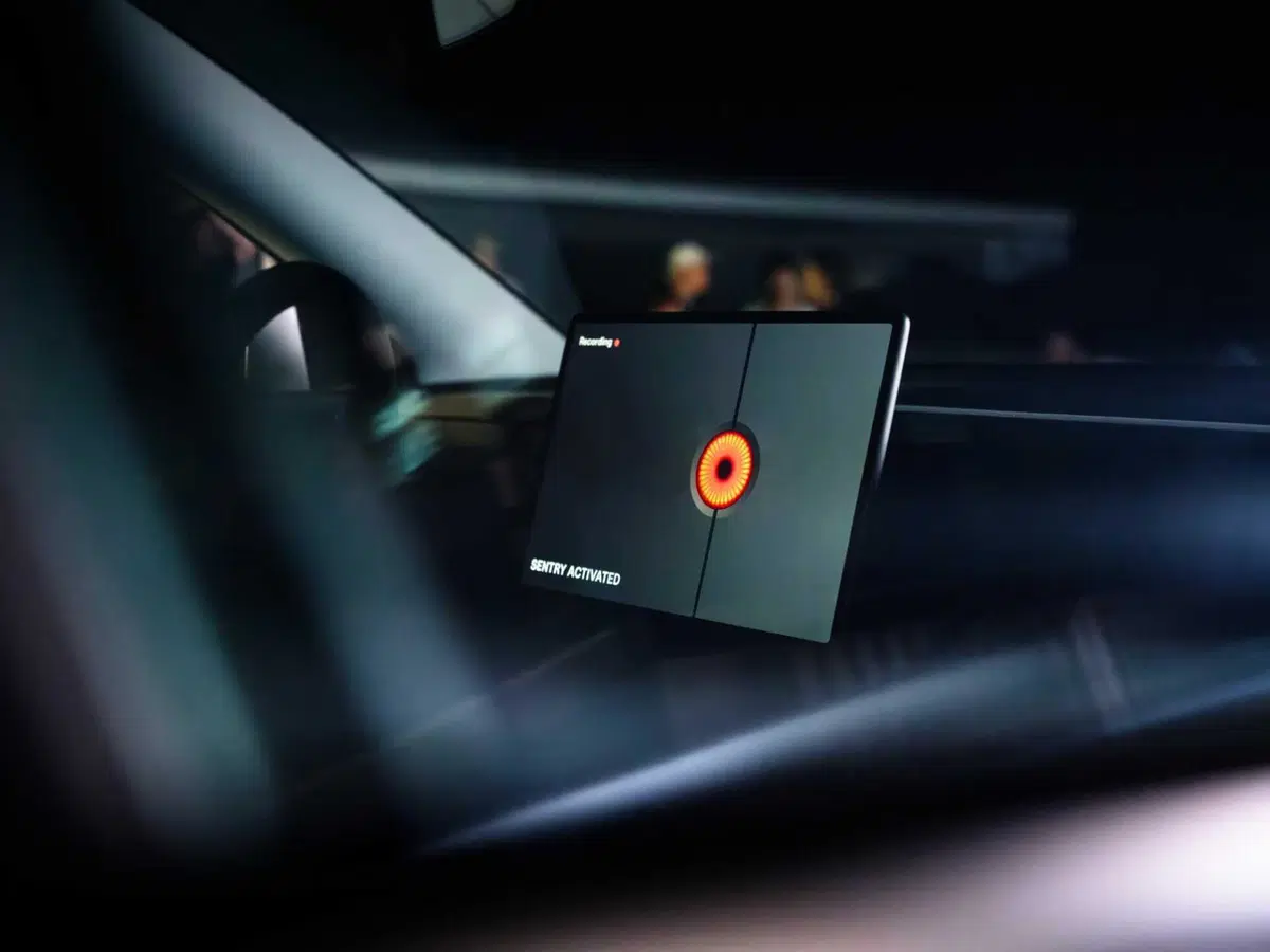Tesla Model Y Standard 2025: arriva l'elettrica più accessibile che cambierà il mercato (13)