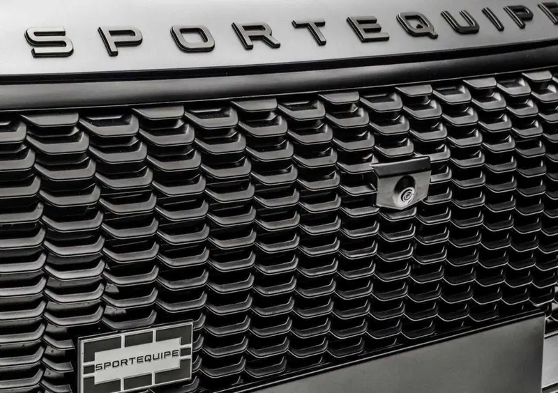 Sportequipe Sportequipe 8 GT (11)