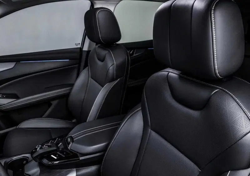 Sportequipe Sportequipe 8 GT (6)