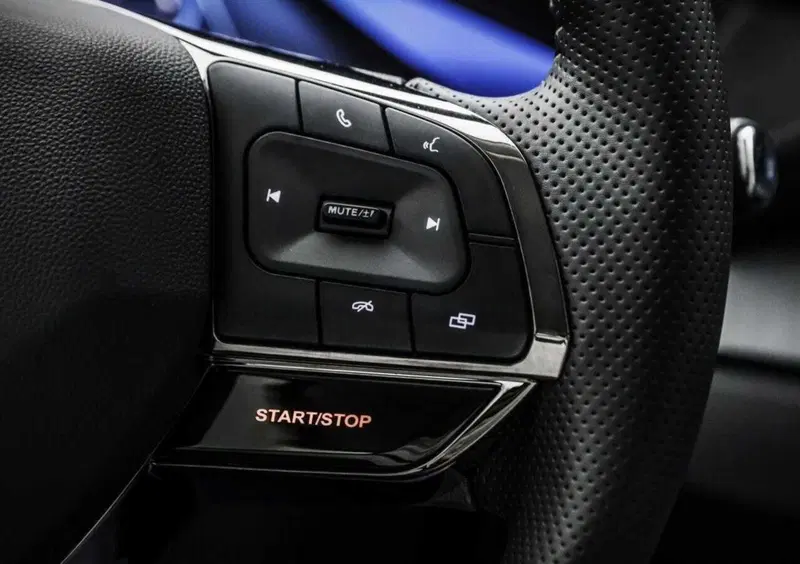 Sportequipe Sportequipe 8 GT (15)