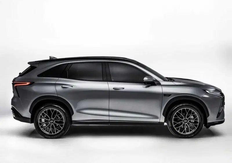 Sportequipe Sportequipe 8 GT (3)