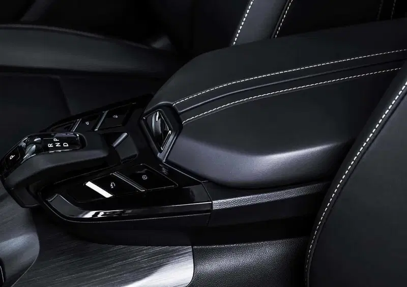 Sportequipe Sportequipe 8 GT (7)