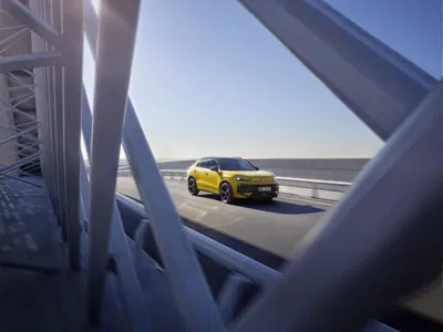 Nuova Volkswagen T-Roc: motorizzazioni, allestimenti, optional e prezzi. Guida all&rsquo;acquisto