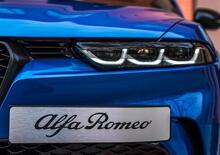 Alfa Romeo, l'addio definitivo a un pezzo di storia