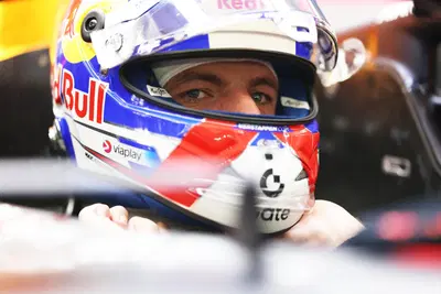 Max Verstappen non ha dubbi: ecco quale sar&agrave; il team da battere nel 2026 in Formula 1