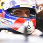 Max Verstappen non ha dubbi: ecco quale sarà il team da battere nel 2026 in Formula 1