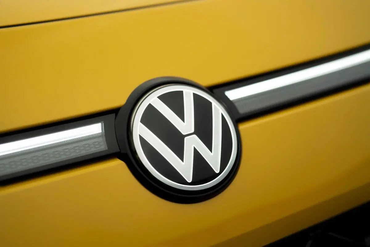 Immagini di nuova Volkswagen T-Roc R-Line (15)