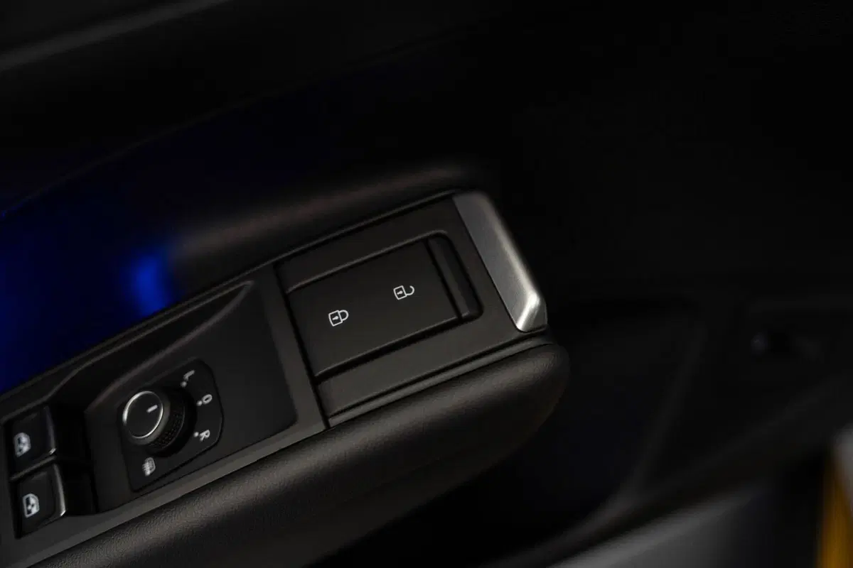 Immagini di nuova Volkswagen T-Roc R-Line (21)