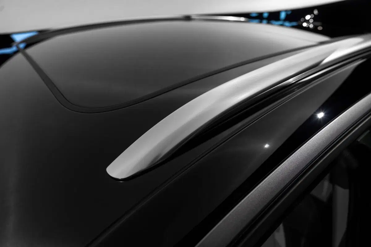 Immagini di nuova Volkswagen T-Roc Style (12)