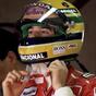 Un pilota di MotoGP come Ayrton Senna in F1? Ecco chi per Carlos Sainz